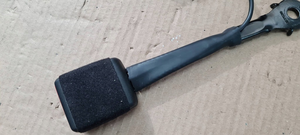 фото №8, A7 c8 4k клипса поперечина безопасности перед 4k8857755j a6 c8 4k