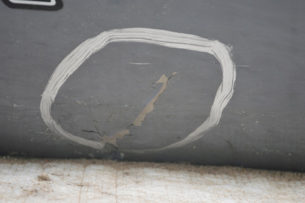 фото №6, Двері передні ліва ford ranger 3 iii