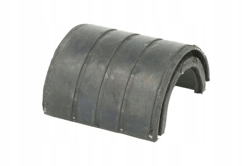 фото №1, Сайлентблок стабилизатора febi 05033