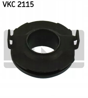 фото №11, Skf vkc 2115 подшипник выжимной