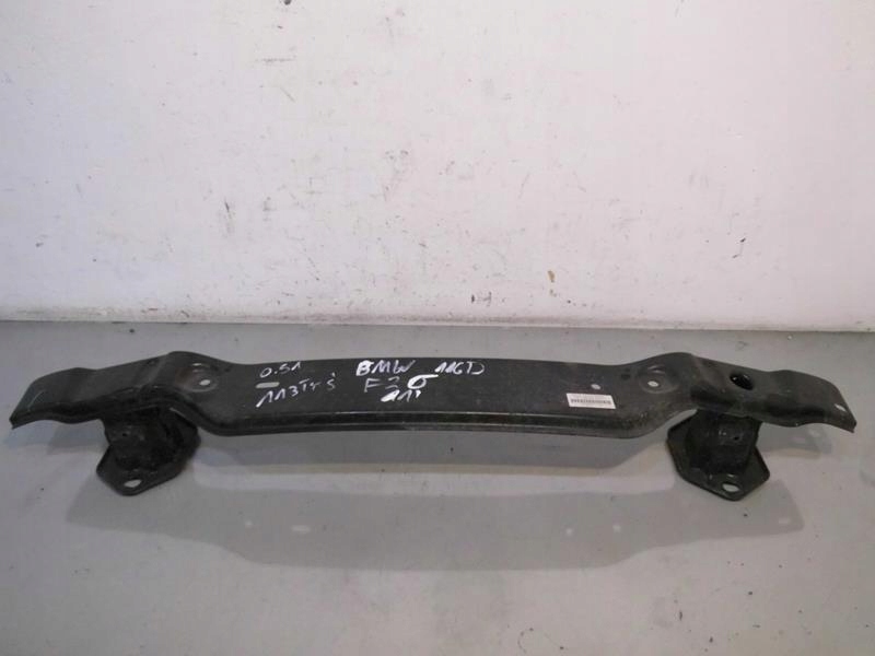 фото №1, Балка бампера задня bmw 1 f20