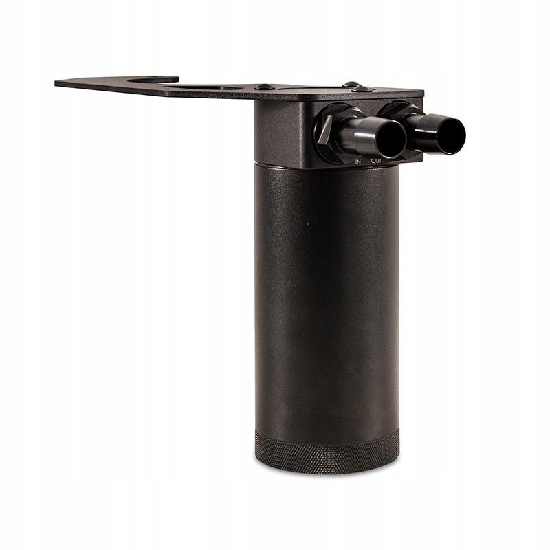 фото №7, Mishimoto контейнер na масло jeep wrangler jl 2.0l 2018-2023