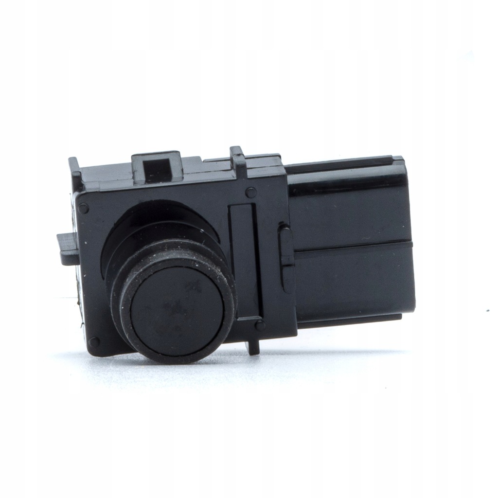 фото №10, Eppdc99 датчик паркування оригінальний номер