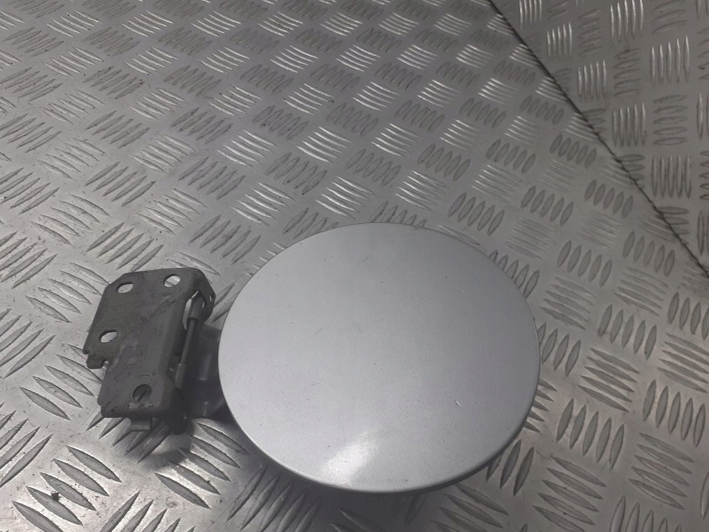 фото №1, Крышка заливной топлива бака honda civic vii 5d nh623m