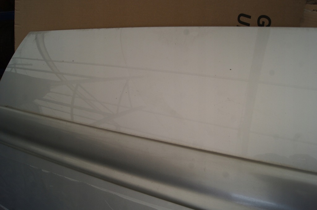 фото №11, Chevrolet silverado двері задня задні праве 07-14