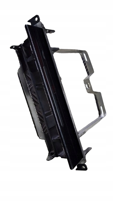 фото №1, Bmw e39 каркас бардачка рамка 8196115