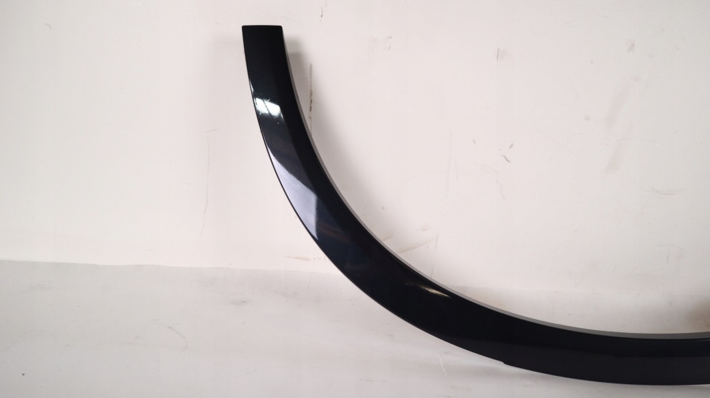 фото №5, Volvo xc90 ii молдинг крыла правая задняя 492 31378161