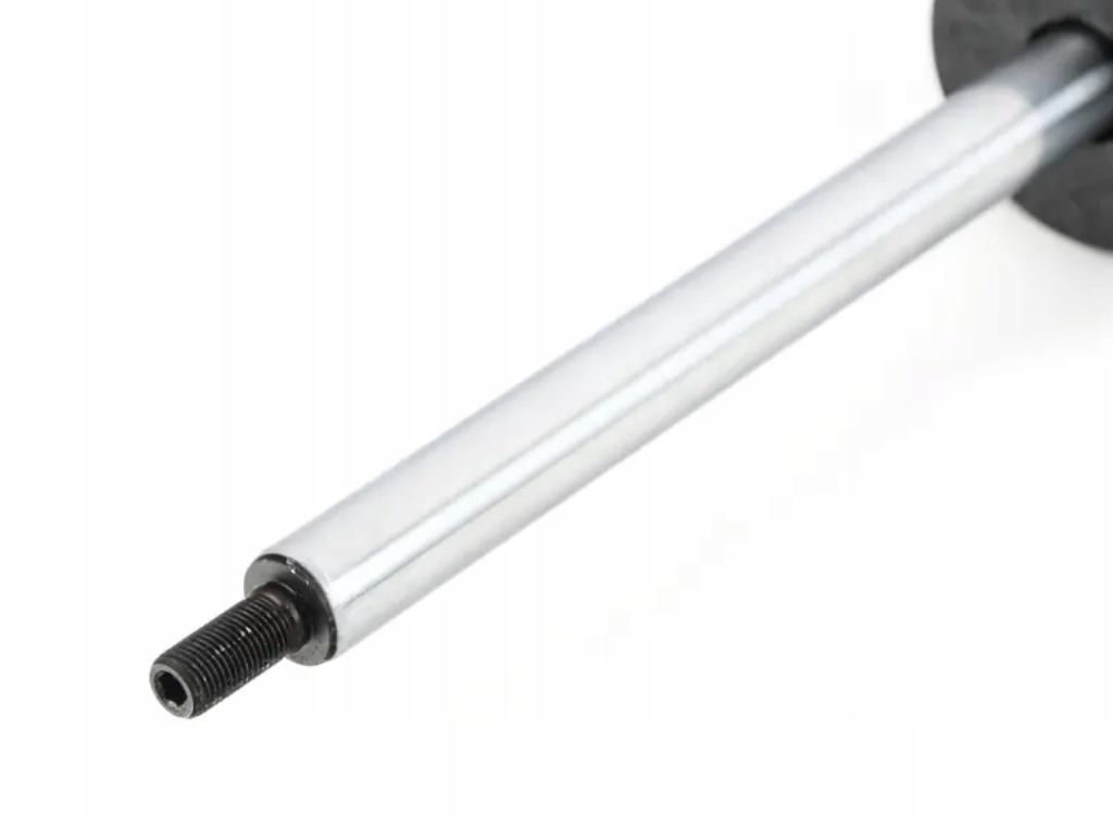 фото №2, Bmw 3 f30 rear shock абсорбер 37126874513 6874513