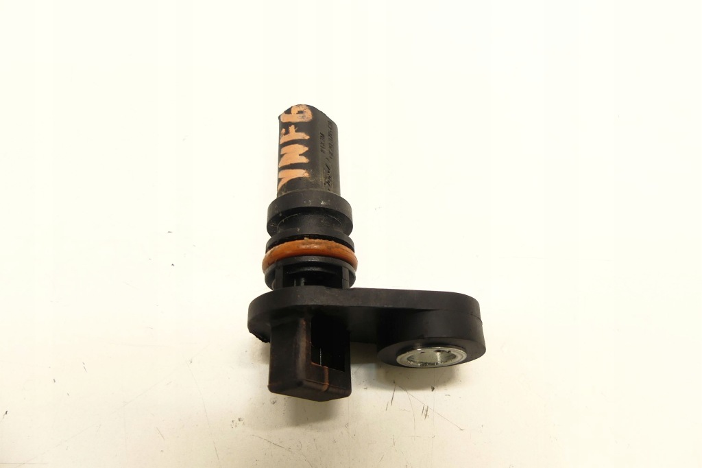 фото №1, Ford transit mk8 custom 2.0 tdci ecoblue датчик