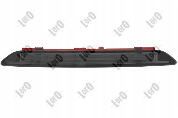 фото №7, Свет стоп focus 11- led/dym 017-69-870s abakus