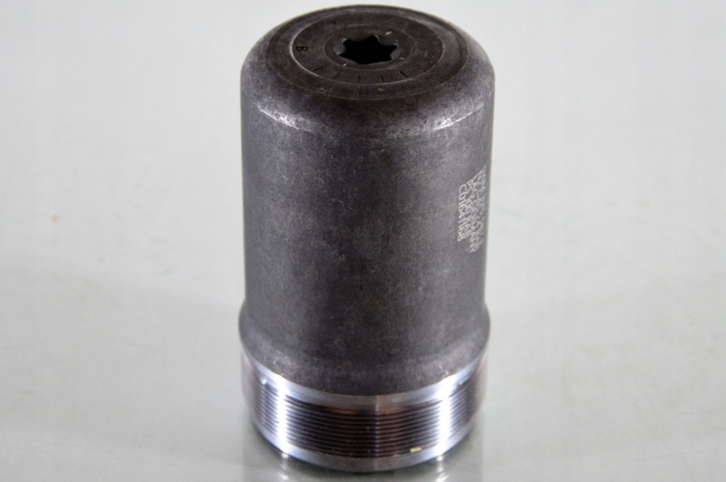 Audi оригинальный номер новый аккумулятор давления a3 2021 - Киев