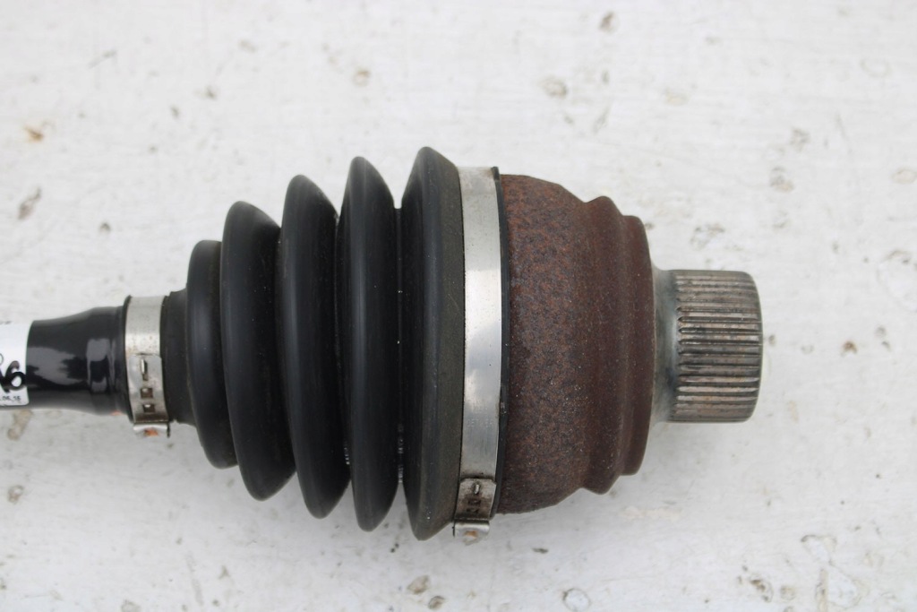 Audi a6 a8 q5 приводной вал передняя перед 4h0407271k 4g 4h d4 2010-2017 4h0 407 27 Цена