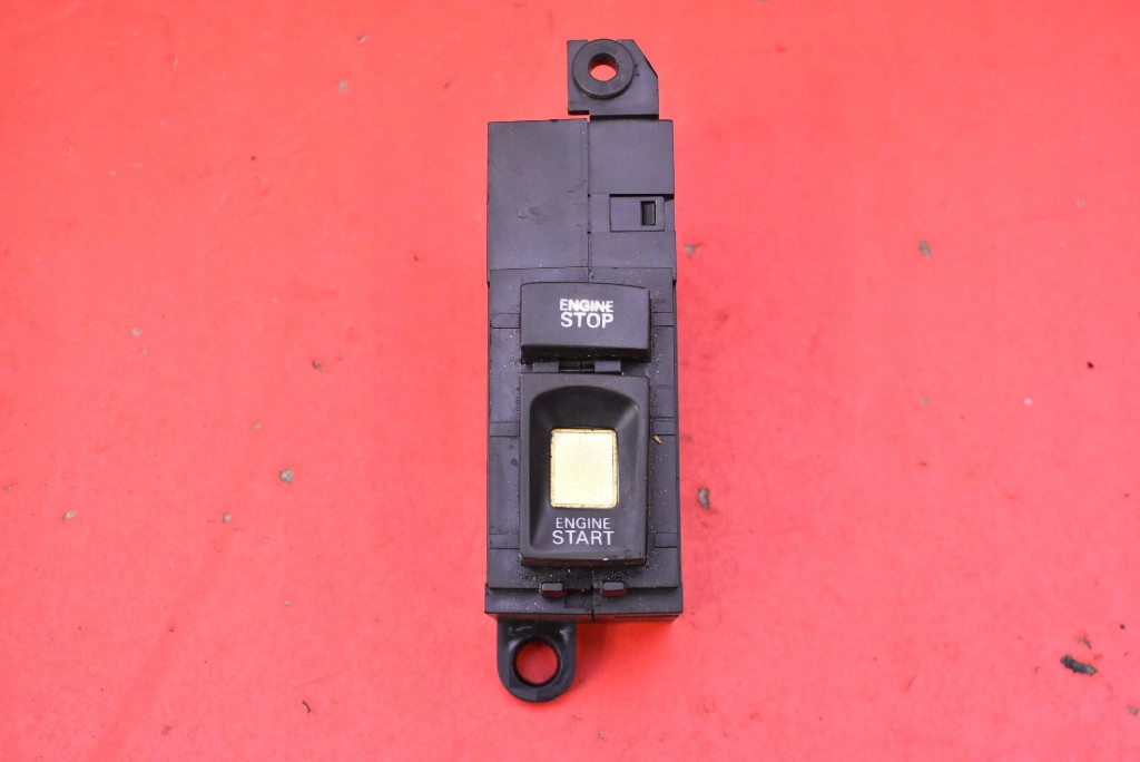 фото №11, Замок запалювання ключ кнопка кнопка старт/стоп 3d0905865c 4e1905218b audi a8 d3