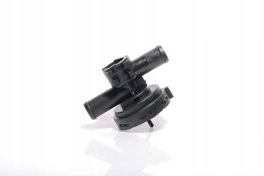 фото №13, Клапан отопителя opel omega b двигатели дизель 2 штуцеры 1820016 | 95skv901