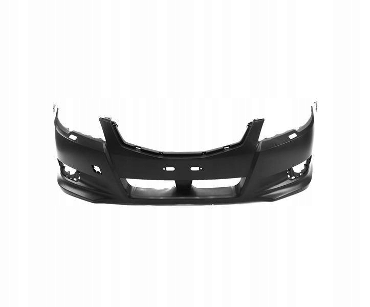 Купить Бампер передний subaru legacy 2010 - 2014