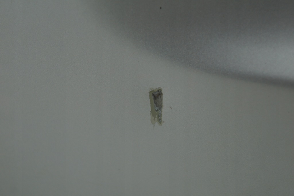 фото №5, Кришка багажника багажника volvo v50 426 org lak