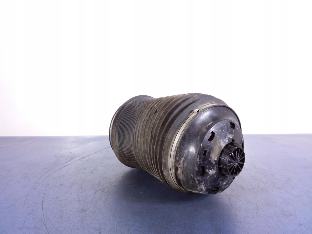 фото №1, Jeep grand cherokee wk2 пневмоподушка подушка правая