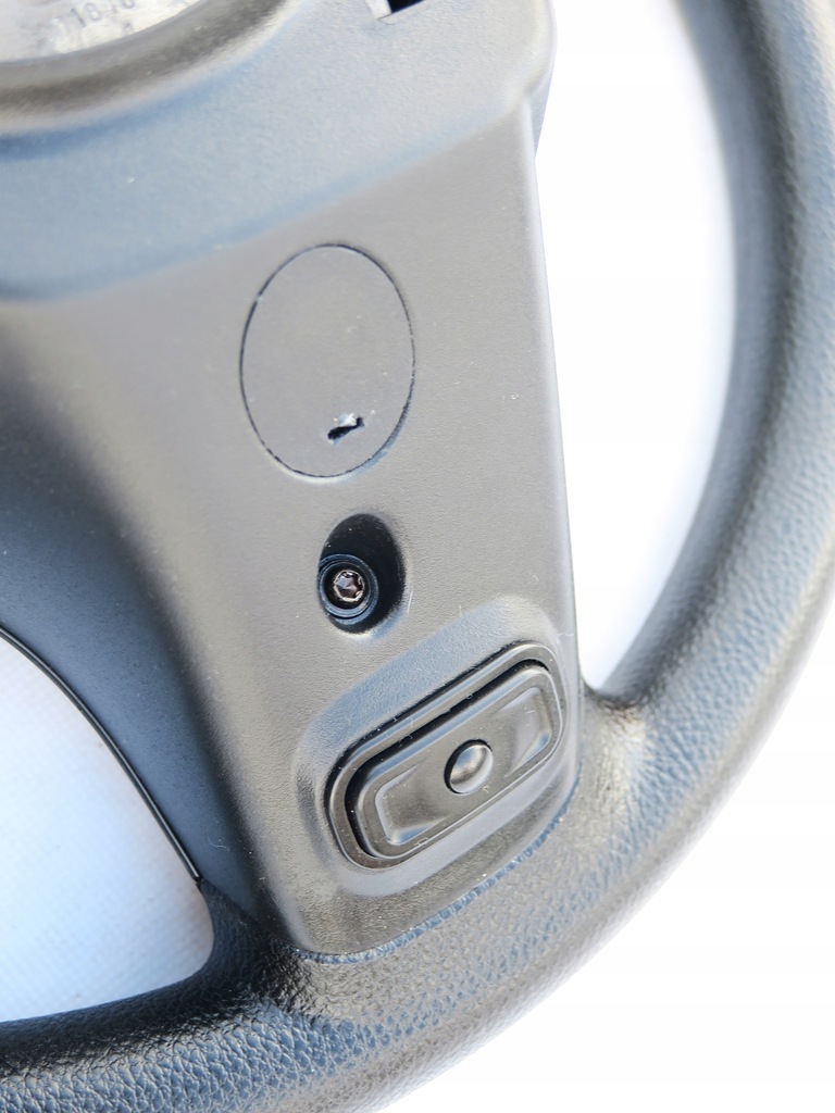 фото №12, Повітропровід пластик dodge caravan 11-