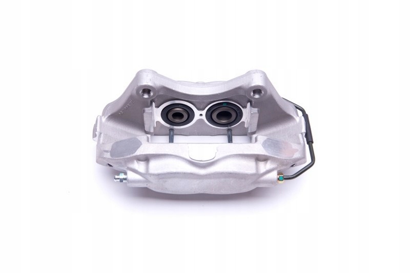 фото №14, Суппорт тормоза задний левый chrysler 300 c 5174329aa