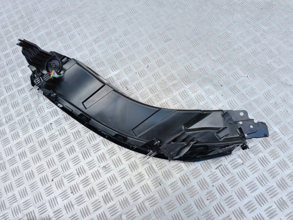 Mitsubishi outlander 2022 2023 2024 фара фара перед led r drl америка Київ