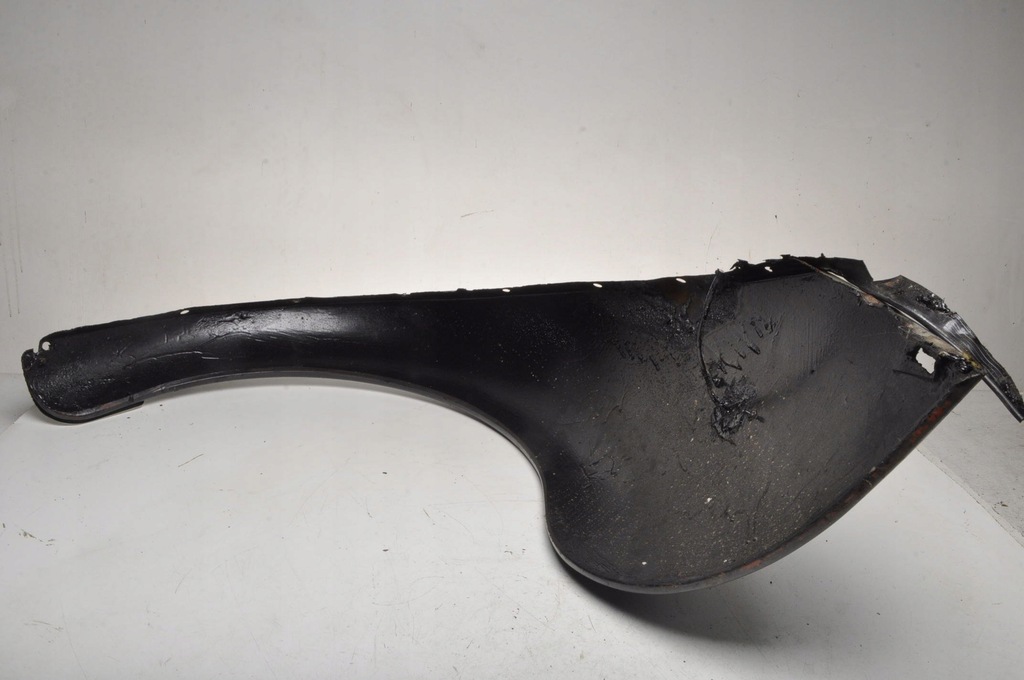 фото №7, Volkswagen beetle 1300 garbus крила задня правий задня