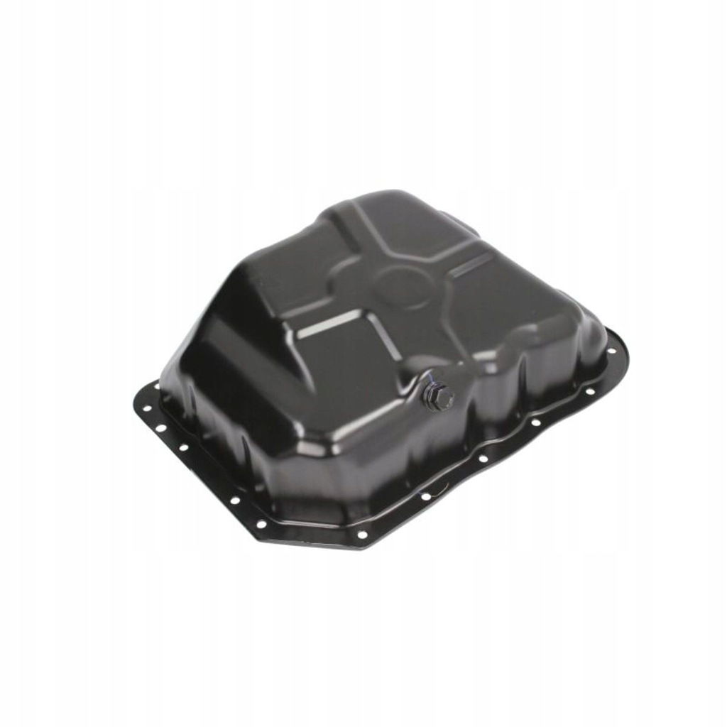 фото №2, Піддон масляна blic