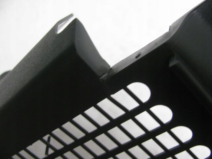 фото №6, Skoda superb iii 3 жабо левая 3v0819415