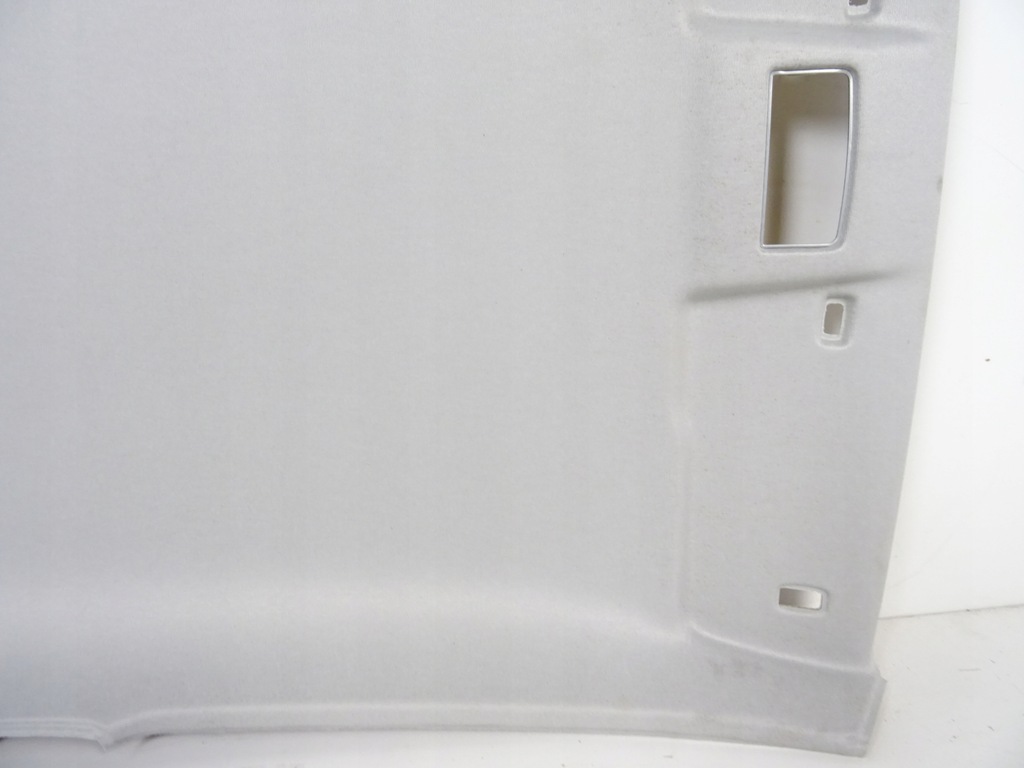 фото №7, Skoda citigo 1.0 mpi стеля 1sl867501 12.2018 r версія 3d