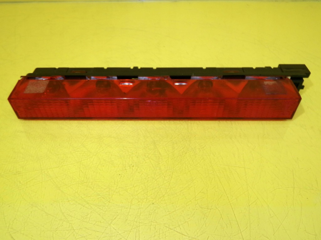 Купити Ліхтар стоп стоп-сигнал ford focus 2 універсал 1s7113a613ae nr60