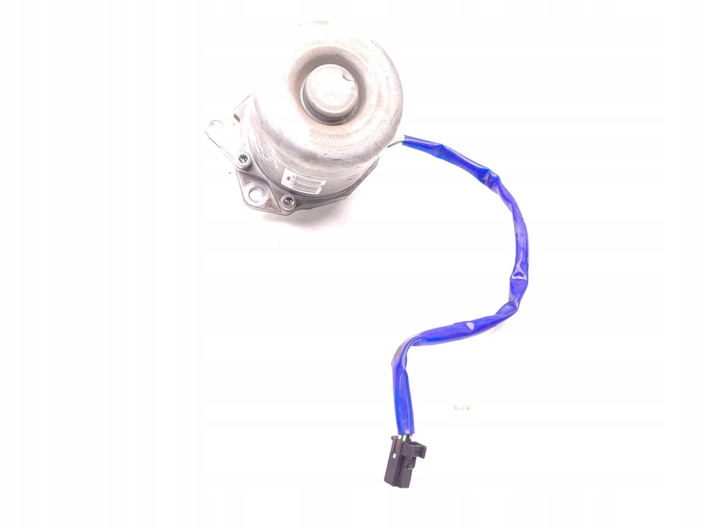 фото №13, Nissan juke моторчик регулировки колонки рулевого 2013 suv 4/5dr 10-19