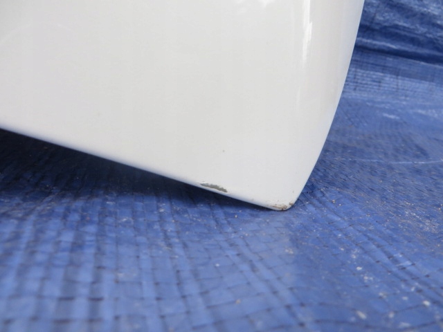 фото №6, Mercedes e klasa w213 капот