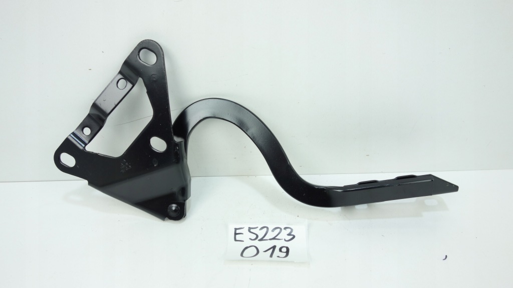 Петля капот левый opel adam 12-19 9196458 Оригинал