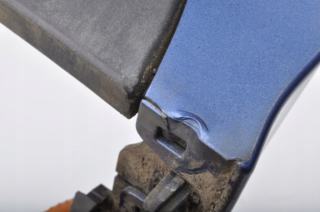 фото №8, Volvo xc60 ii молдинг поріг ліва 32216695