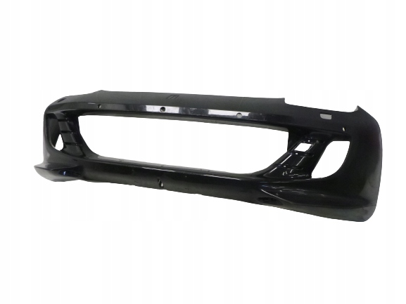 Купити Ferrari lusso gtc 4 gtc4 бампер перед передній 087687300