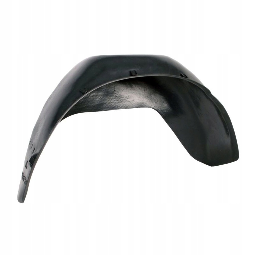 фото №1, Підкрилок задня ліва 6601-01-2515831p