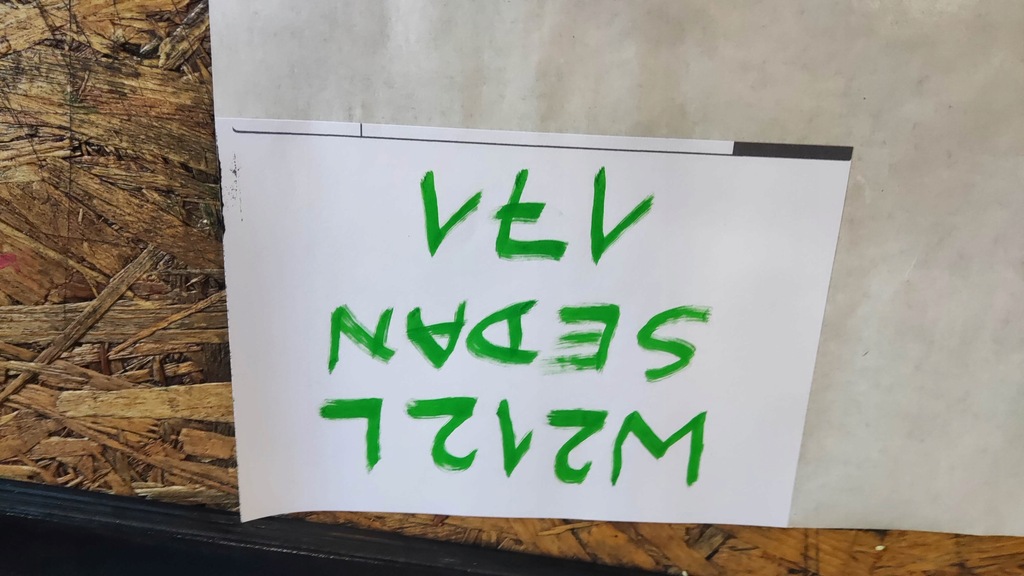 фото №5, Mercedes w212 lift потолок панорама sedan