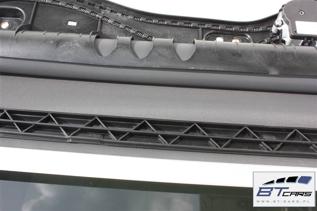 Vw touareg дах скляний solar дах панорама 7p0 7p0877049 7p0877049a 7p0877 Київ