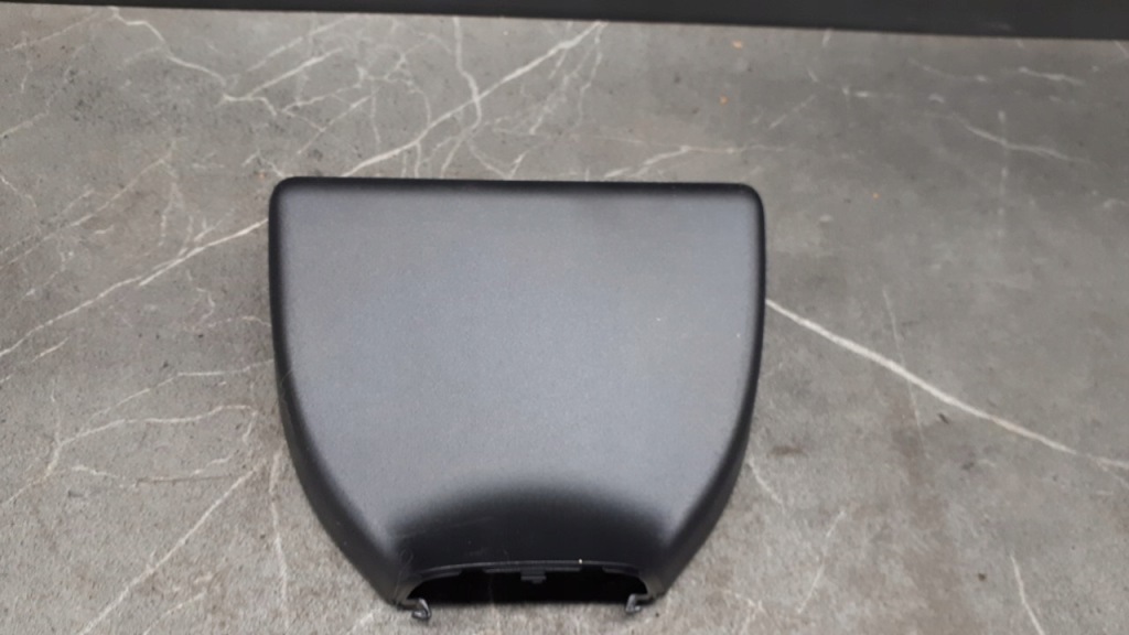 Купити 8t0907299ab корпус дзеркало audi a4 b8