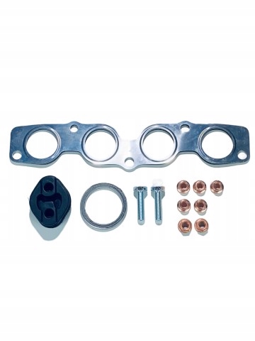 Купить Набор монтажный as - pk1291