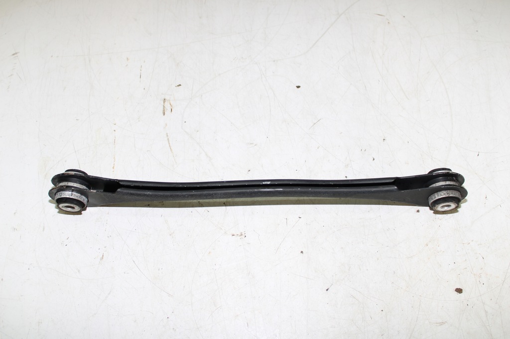 фото №5, Bmw f20 f30 важіль задня нижній 6792533