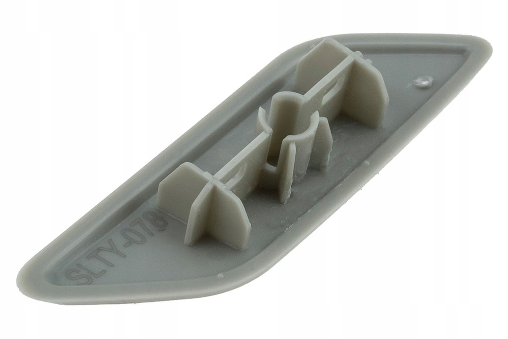 фото №2, Nty заглушка распылителя фара