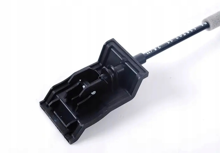 фото №2, Трос ручка, внутренний mini cooper r55 r56 r57 r58 оригинал