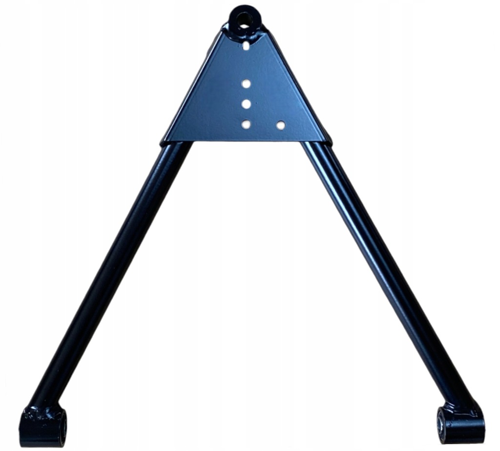 Купить Рычаг microcar m.go mgo due 3 4 5 6 ligier js50 js56 js60 правый