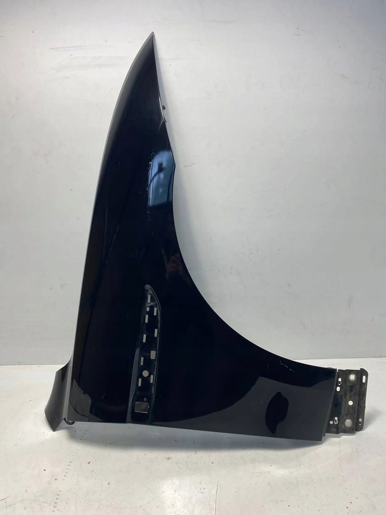 фото №10, Крила права jaguar f-pace x761 hk8316a182