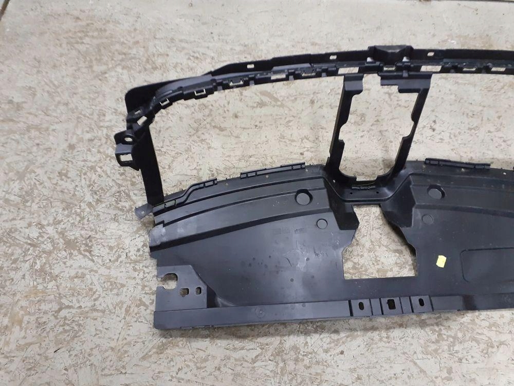 фото №5, Підсилювач каркас решітка renault austral 620363874r