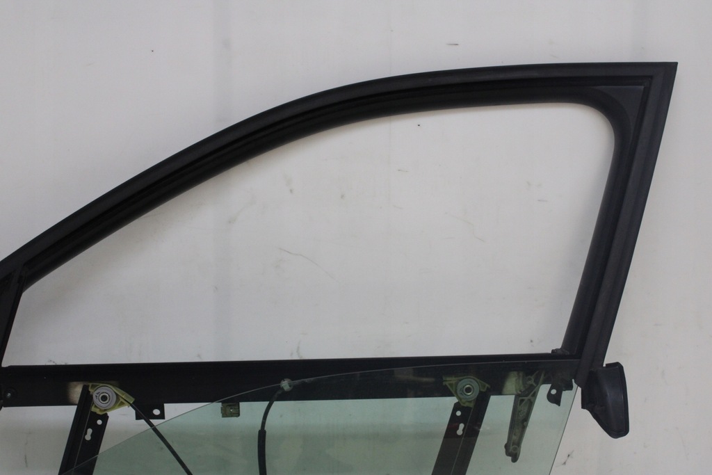 фото №7, Подъемник стекло левый перед audi a4 b6 2000r-