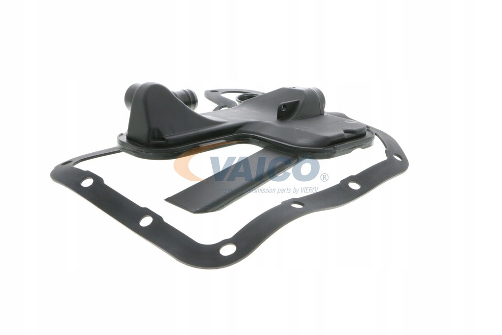 фото №13, Vaico фільтр гідравліки коробки передач ford cougar maverick mondeo i