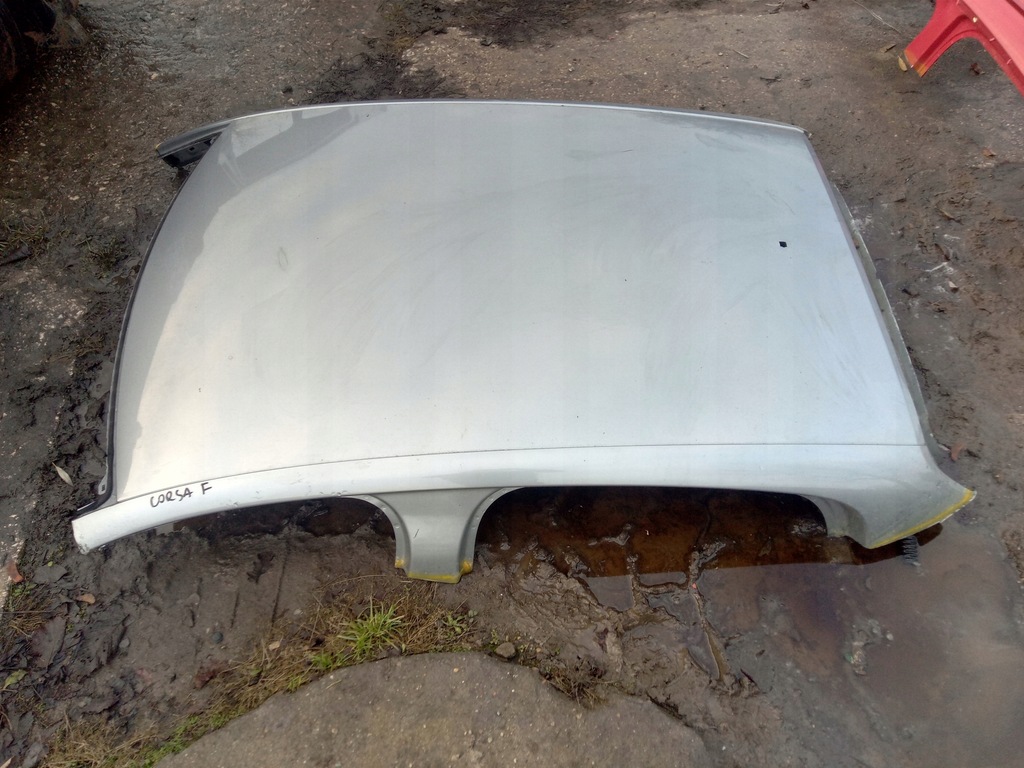 фото №5, Peugeot 208 ii дах 2019- 5d 5 двері