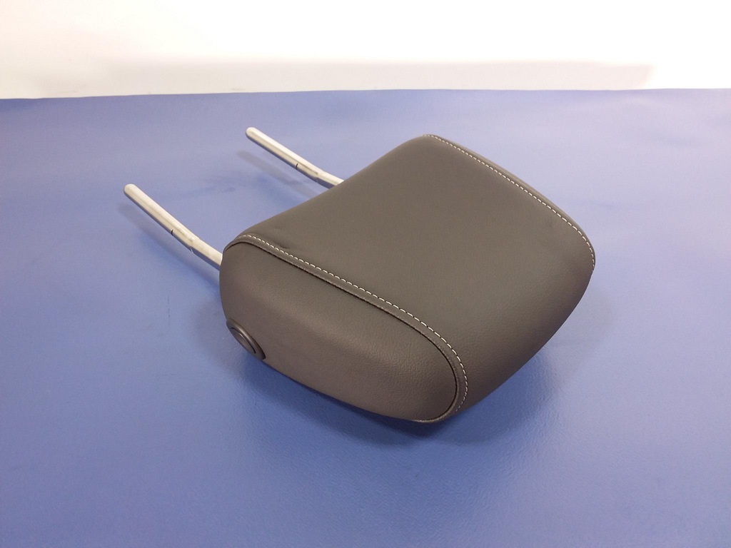 фото №3, Opel insignia b підголівник сидіння лівий перед