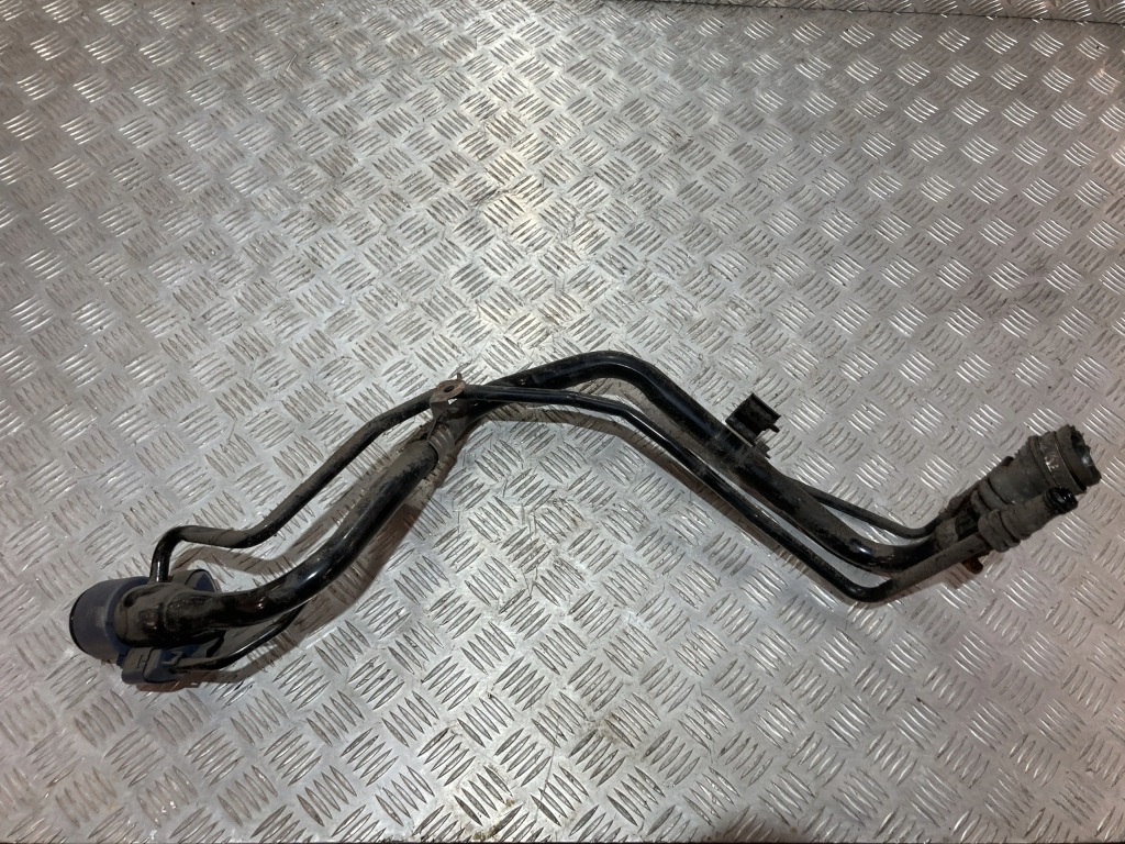 Купить Заливная горловина топлива toyota prius iv 15- 1.8 hybrid